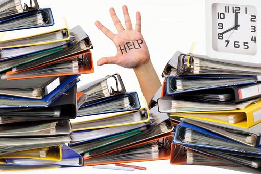 ◾️夕飯が作れない日に助かった。リンガーハットの長崎ちゃんぽんが想像以上だった話　ーワーママが「これはアリ」と思った理由ー